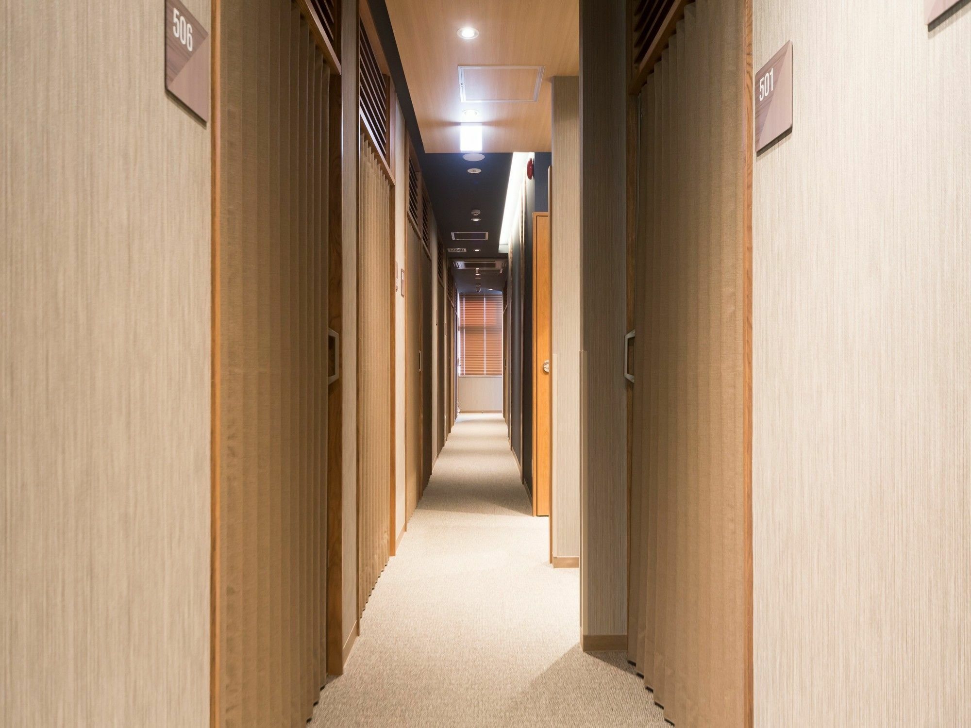 Global Cabin Tokyo Suidobashi Zewnętrze zdjęcie